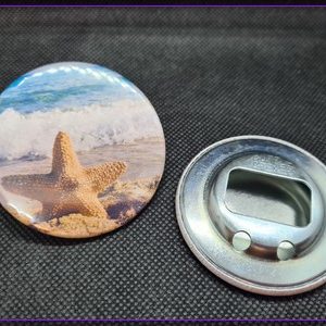 Button (Flaschenöffner)